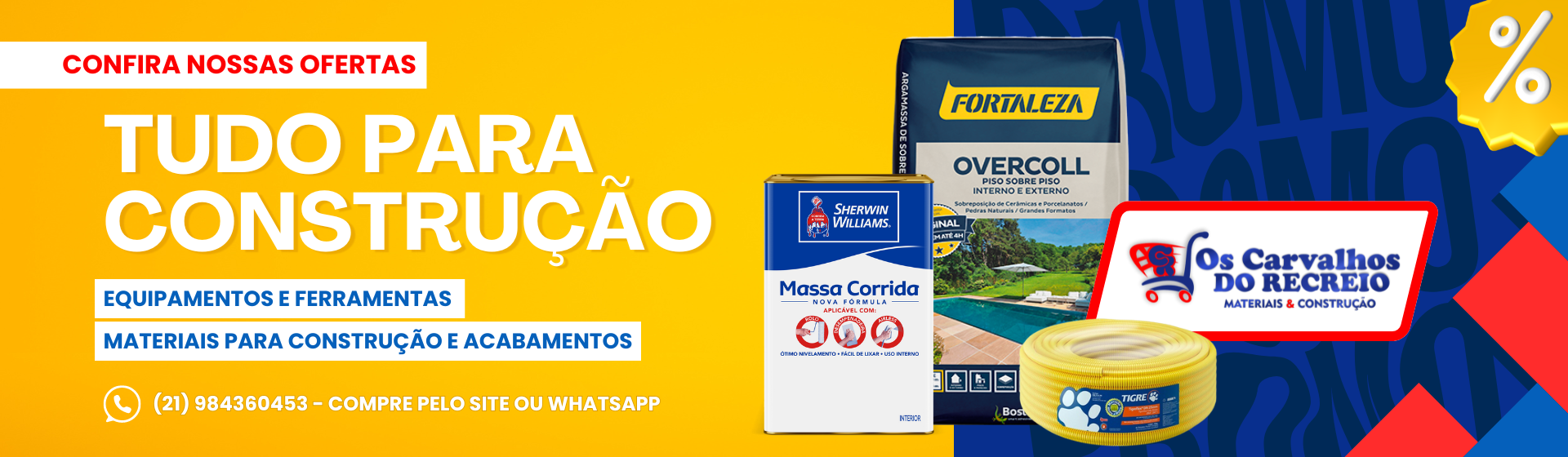 banner - carvalhos promo(1)