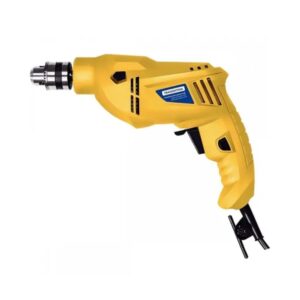 Furadeira de impacto tramontina 500w 3/8 ref 42362/210