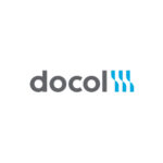 docol