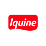 iquine