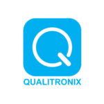 qualitronix