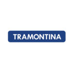 tramontina