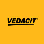 vedacit